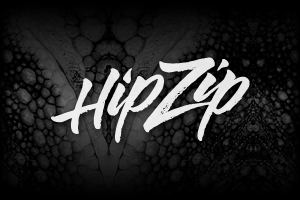 HipZip