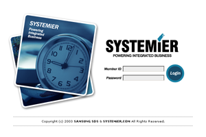 SYSTEMiER